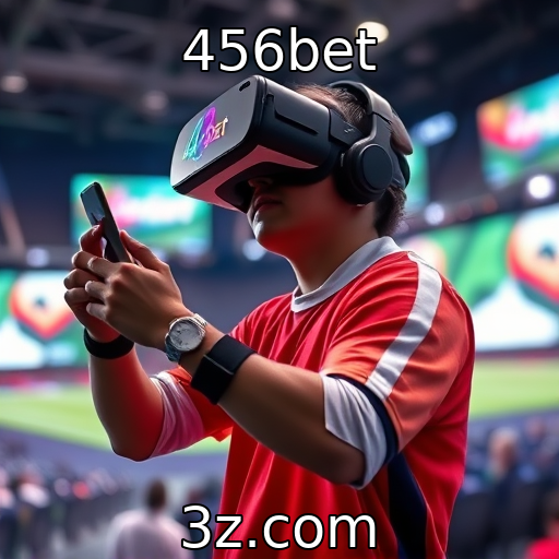 Desenvolvedores investem em tecnologias de realidade aumentada