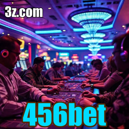 Eventos Imperdíveis no 456bet: A Sua Chance de Ganhar