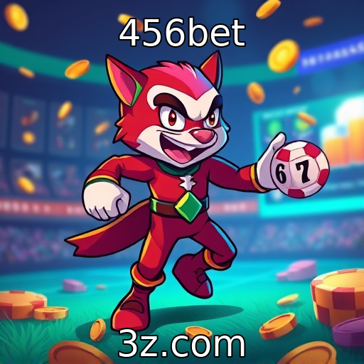 Perspectivas de crescimento no mercado de jogos