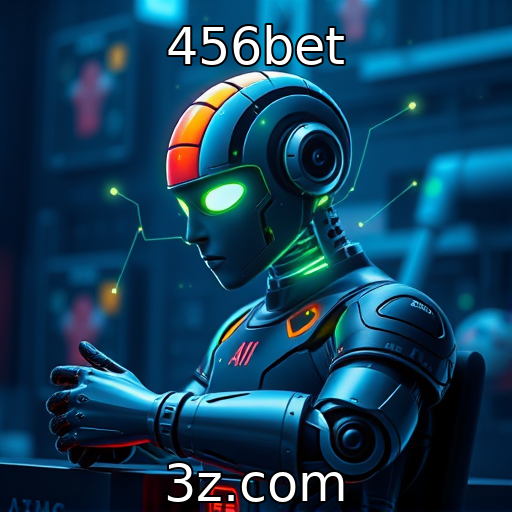 Impacto da inteligência artificial na indústria de jogos