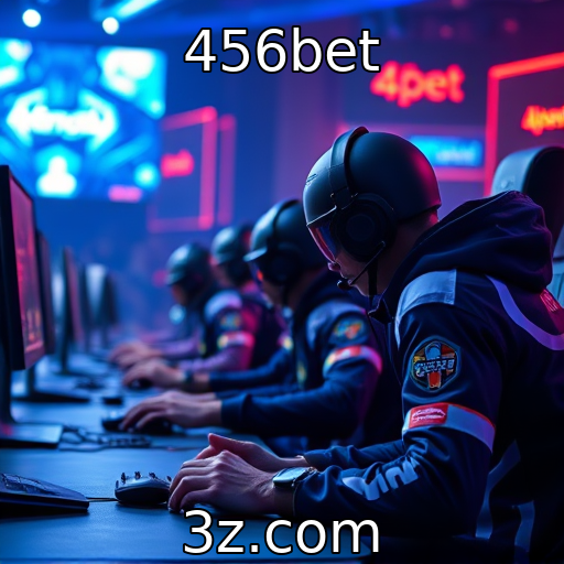 O impacto dos eSports na cultura gamer atual