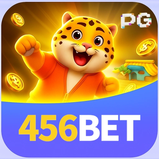 456bet