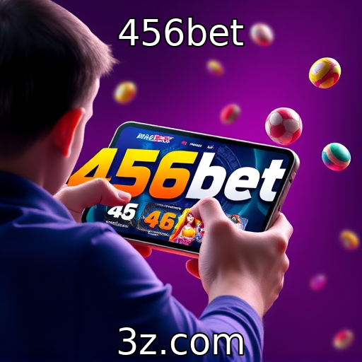 Evolução das plataformas de jogos móveis