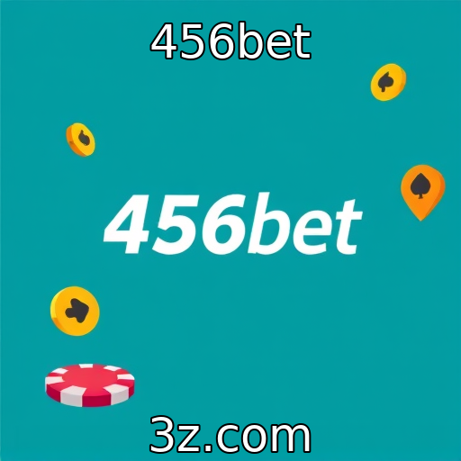 Crescimento do mercado de jogos online em 2025