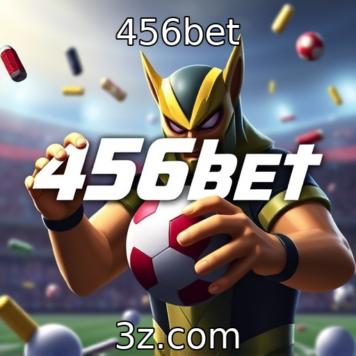 Desafios da regulamentação em jogos online